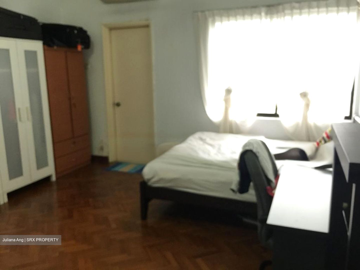 Teresa Ville (D4), Condominium #431994671